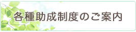 助成制度のご案内はこちら